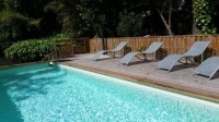 Le Clos du Loup photo 3