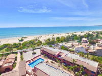 Le Dune Residence photo 4
