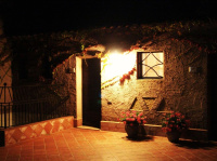 Residence La Rosa photo 4