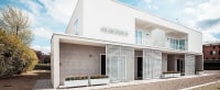 Residence Peloni photo 3