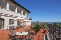 San Rocco Relais photo 4