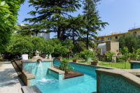 Villa Manning Relais photo 4