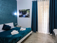 Relais Villa Borghese photo 5