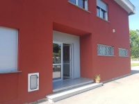 Residence Campo Rotondo photo 2