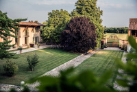 Agriturismo Corte Ruffoni photo 4