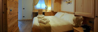 Agritur Melissa photo 4