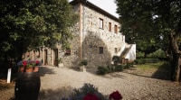 Agriturismo Pomonte photo 4