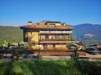 Maso Sveseri photo 4