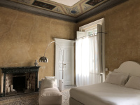Palazzo Albricci Peregrini photo 3