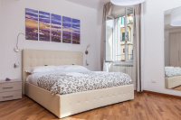 Le Tre Lune Suites photo 3