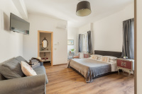 Guest House Maison 6 photo 4