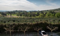 La Piaggia photo 2