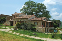 Agriturismo Casa Fibbianello photo 2