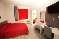 B&B Ai Santi photo 4