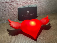 Mater Aquae photo 4
