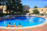Appartamenti Massimiliano photo 5