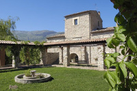 Giardino Donna Lavia photo 4