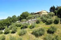 Agriturismo Le Dolci Colline photo 5
