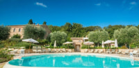 Pamperduto Country Resort photo 4