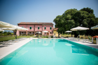 Agriturismo Bosco del Gal photo 2