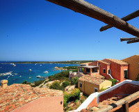 Bagaglino I Giardini di Porto Cervo photo 4