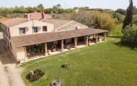 Agriturismo Il Giglio photo 3