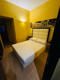 LHP Suite Piazza di Spagna photo 3