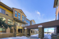 Mountain House, A Vail Resorts Property photo 5