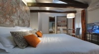 Piazza Vittorio Suites photo 4