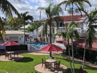 Breakaway Inn photo 4