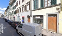 Residenza Ognissanti photo 2