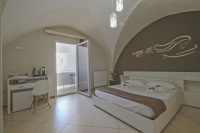 Le Suite del Dormiglione photo 4