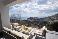 Colpo dAli - Amazing view in Ravello photo 4