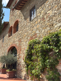 Terre di Baccio photo 2
