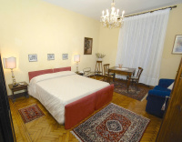Locanda Borgonuovo photo 4