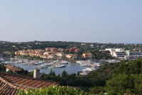 Case Della Marina photo 3