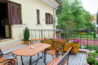 Arina Apartments photo 2