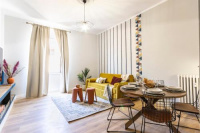 Collection39 Scipioni Luxury Apartment photo 4
