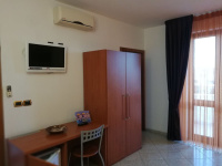 B&B Belvedere photo 2