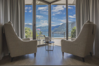 B&B Vista Lago photo 2