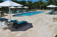 Residence Conchiglia San Giovanni photo 5