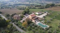 Agriturismo Poponi photo 4