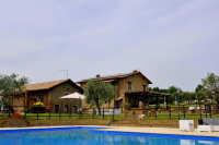 Borgo Nociquerceto photo 5