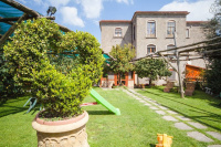 Villa De Angelis photo 5