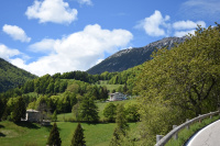 Rifugio Monte Baldo photo 5