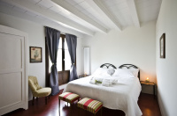 Relais Villa Ambrosetti photo 5
