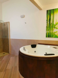 Dimora San Biagio Suites & Apartment photo 3