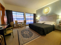 Hotel Feel Inn Venice Airport Rooms photo 3