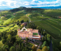 Castello di Spessa Golf & Wine Resort photo 4