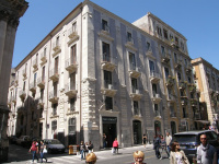 Il Gattopardo House photo 2